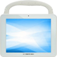 9.7" Medical Tablet
