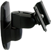 Double Pivot Wall Mount