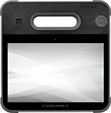 Heavy Duty Tablet PC