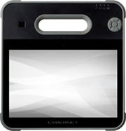 Heavy Duty Tablet