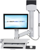 Sit / Stand Workstation