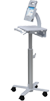 Tablet Cart