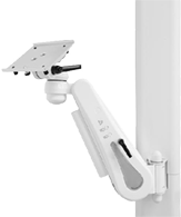 Articulating Arm Mount