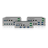 Industrial AI Box PC Ai1 Thumbnail