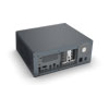 CyberMed Ai3 Back Angle Thumbnail