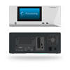CyberMed Ai3 Front and Back Thumbnail