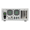 CyberMed Ai2 Back Thumbnail