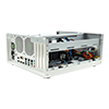 CyberMed Ai2 Open Front Angle Thumbnail