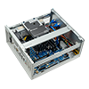 CyberMed Ai2 Open Top Thumbnail