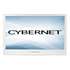 CyberMed G24 Thumbnail