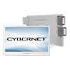 CyberMed G24B Thumbnail