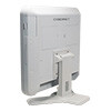 CyberMed S19 Back Angle Thumbnail