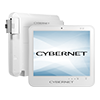 CyberMed NB19 Thumbnail