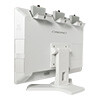 CyberMed NB24 Back Angle Thumbnail
