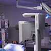 CyberMed NB24 in Operating Room Thumbnail