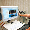 CyberMed M22 Medical Imaging Thumbnail