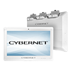 CyberMed NB19 Thumbnail