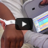 CyberMed Rx Video Screenshot Thumbnail