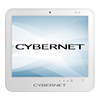 CyberMed S19 Thumbnail