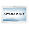 CyberMed S24 Thumbnail