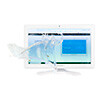 CyberMed M22 Water Splash Test Thumbnail