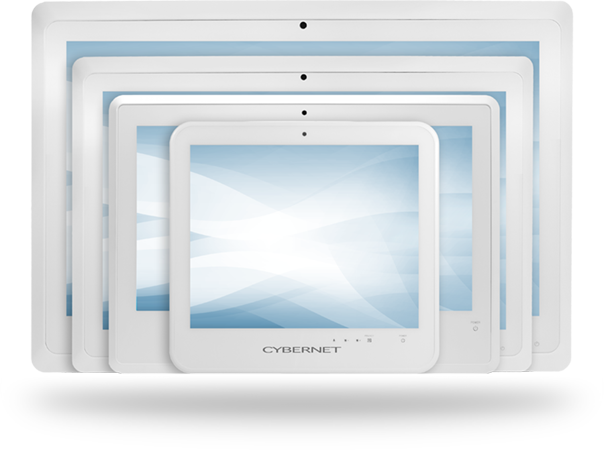 Citrix Ready and Intel Lab Certified