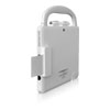CyberMed T10C with Smart Card Reader Thumbnail