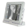 CyberMed T10C with Desktop Docking Station Thumbnail