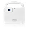 CyberMed T10C with Fingerprint Reader Thumbnail