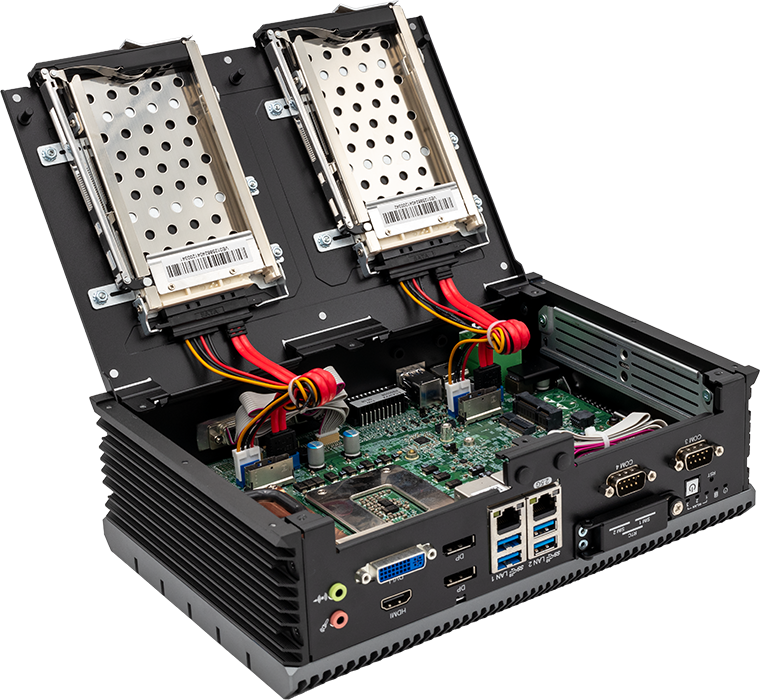 Reliable Performance for Mobile Applications