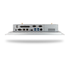 Panel Mount PC Ports Thumbnail