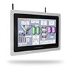 Panel Mount PC Thumbnail