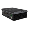 Rack Mount PC Front Angle Thumbnail