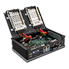 Inside of Rack Mount PC Thumbnail