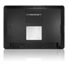 VESA Mountable Industrial All-in-One Computers Thumbnail