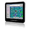 Industrial HMI Panel Thumbnail