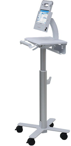 Patient Table