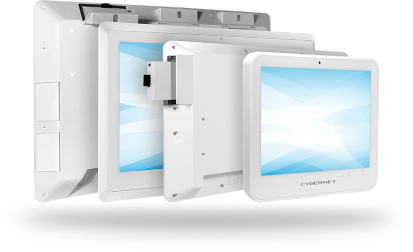 CyberMed XB22