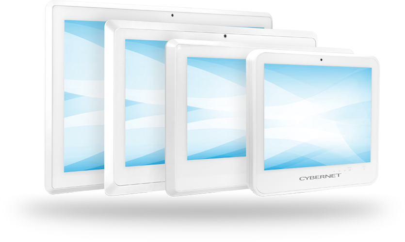 CyberMed PX19