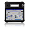Customizable Heavy Duty Tablet Thumbnail
