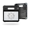 Rugged X10 Heavy Duty Tablet Thumbnail