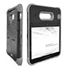 Heavy Duty Tablet Front and Back Thumbnail