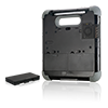Heavy Duty Tablet with Hot-Swap Batteries Thumbnail