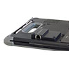 Heavy Duty Tablet with LAN Port Thumbnail