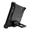 Outdoor Tablet with Kickstand Thumbnail