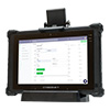 Outdoor Tablet with Vehicle Docking Station Thumbnail