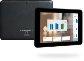 T10C Tablet