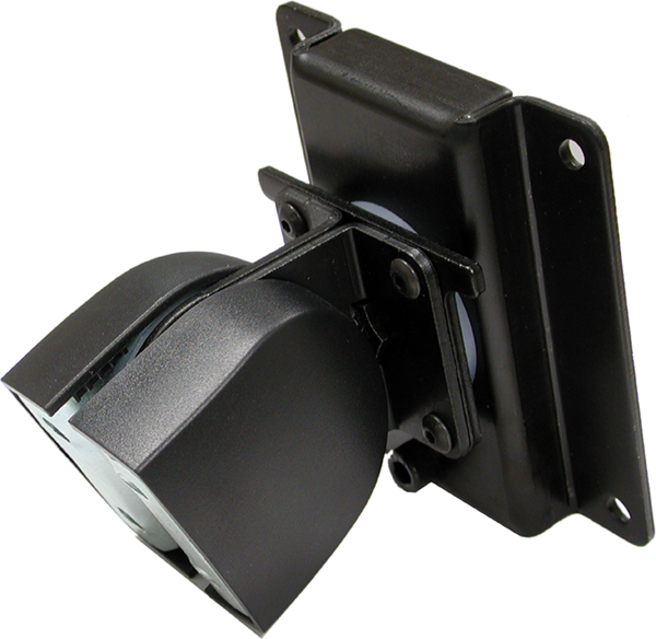 VESA Wall Mount in Multiple Colors