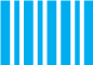 Register Your Cybernet Product Icon