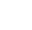 Cybernet Knowledge Base Icon